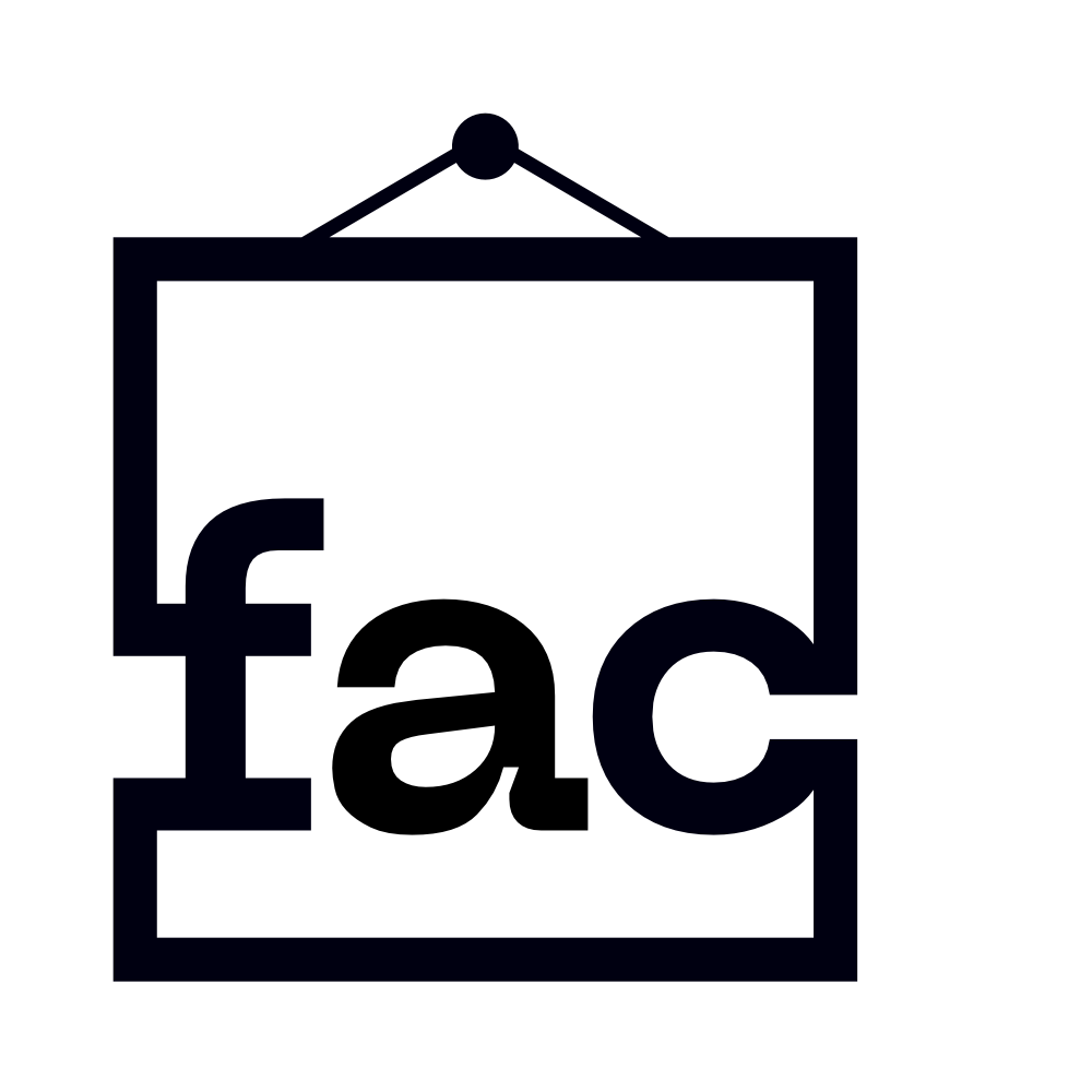 FAC