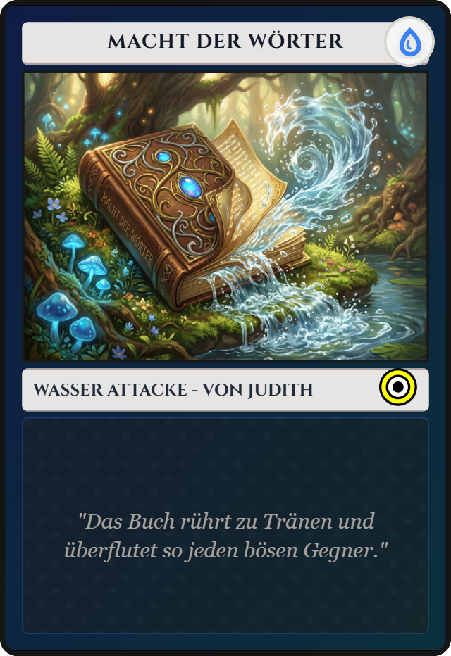 MAcht_der_Wörter_WaterAttack