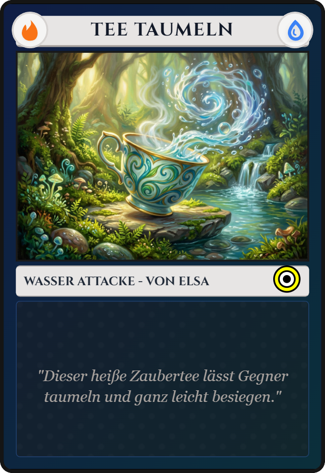 Tee_taumeln_WaterAttack