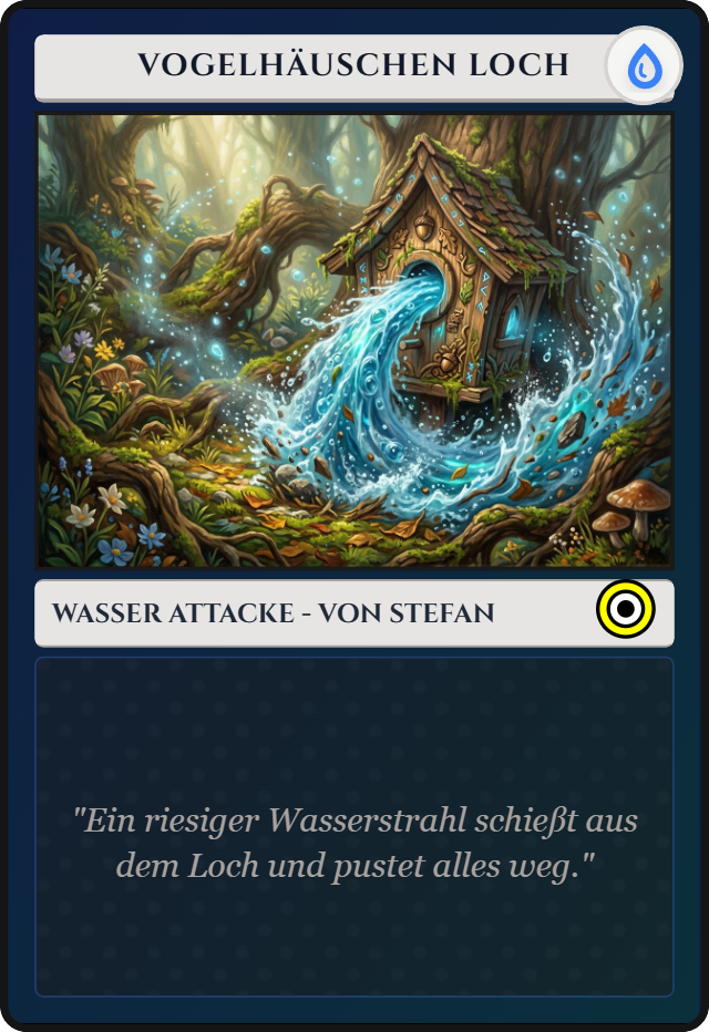 Vogelhäuschen_Loch_WaterAttack
