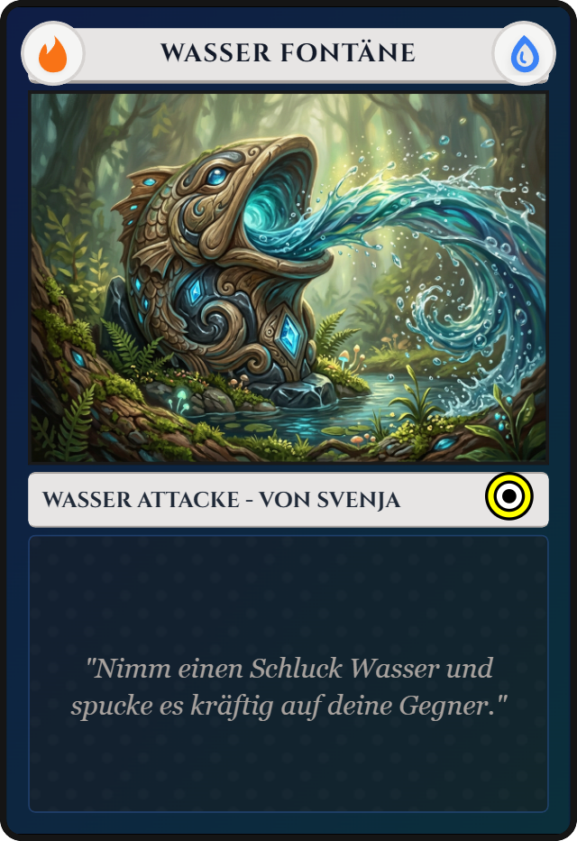 Wasser_Fontäne_WaterAttack