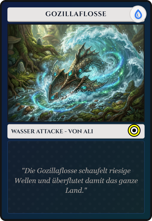 gozillaflosse_WaterAttack