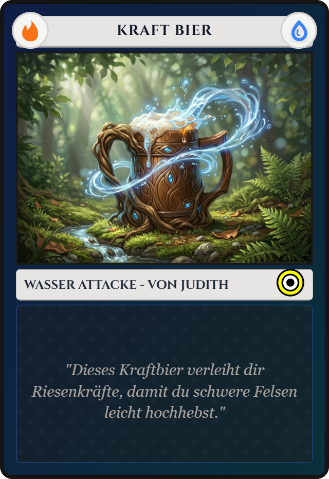 kraft_bier_WaterAttack