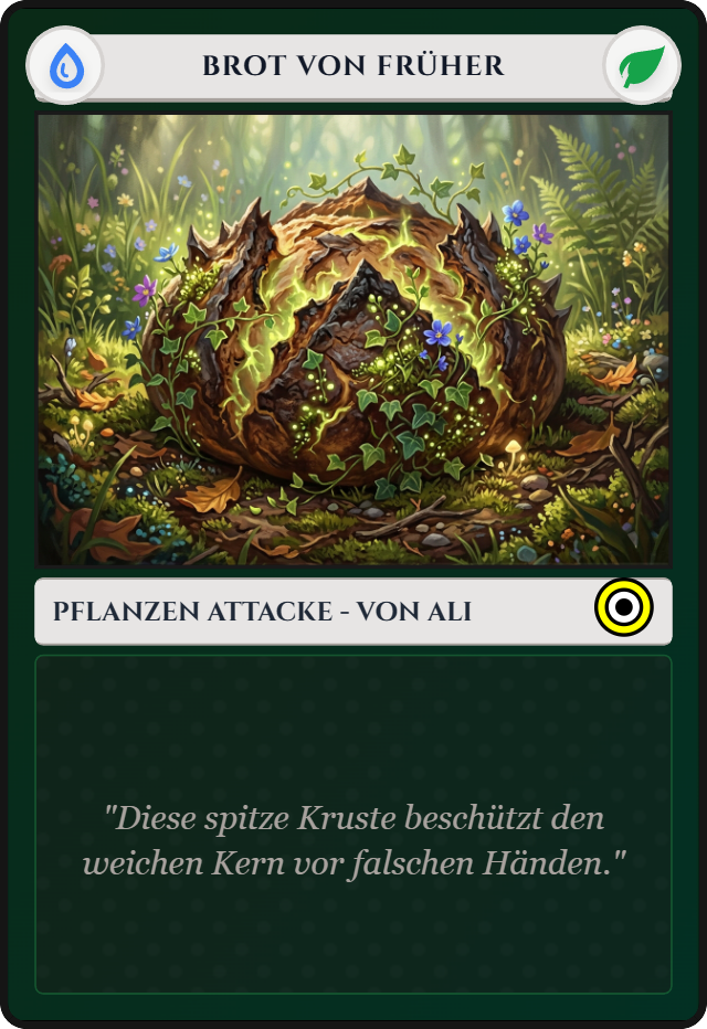 Brot_von_früher_PlantAttack