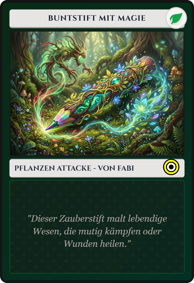 Buntstift_mit_Magie_PlantAttack