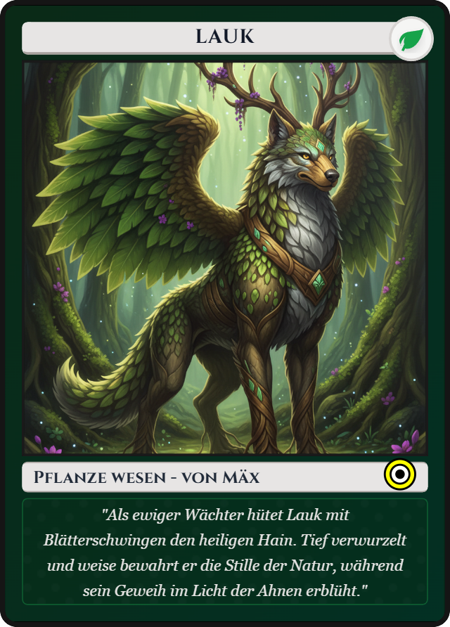 Lauk__CosmonCard (1)