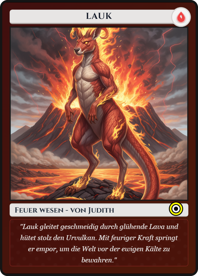 Lauk__CosmonCard