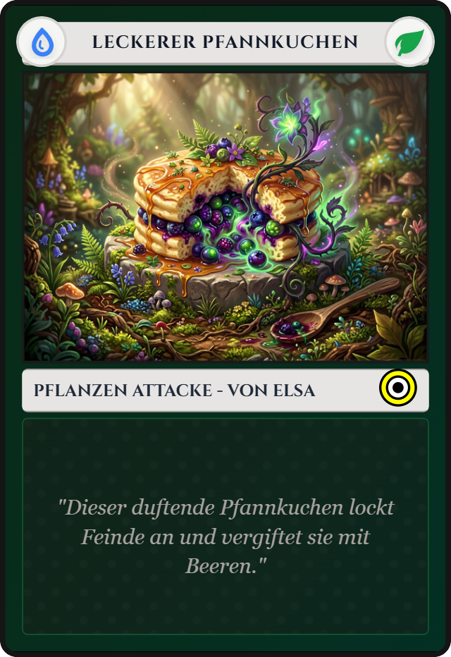 Leckerer_Pfannkuchen_PlantAttack