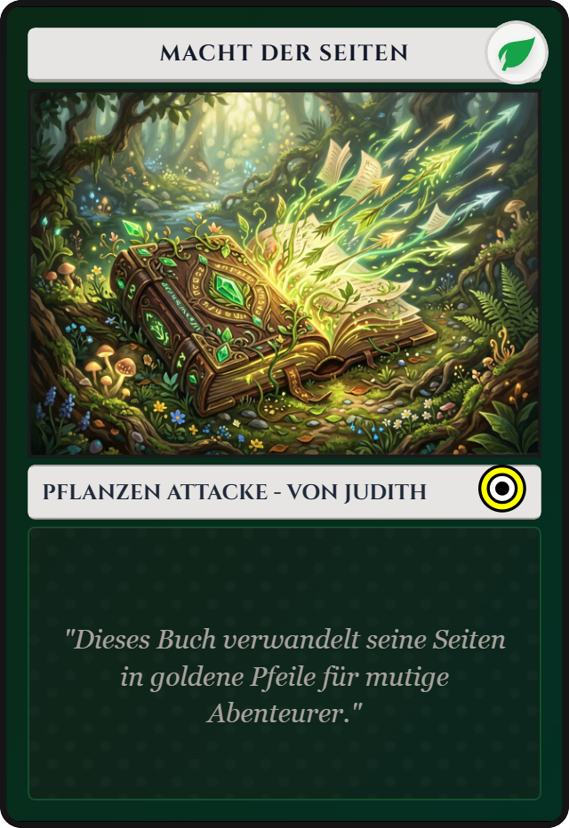 Macht_der_Seiten_PlantAttack