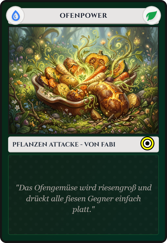 Ofenpower_PlantAttack