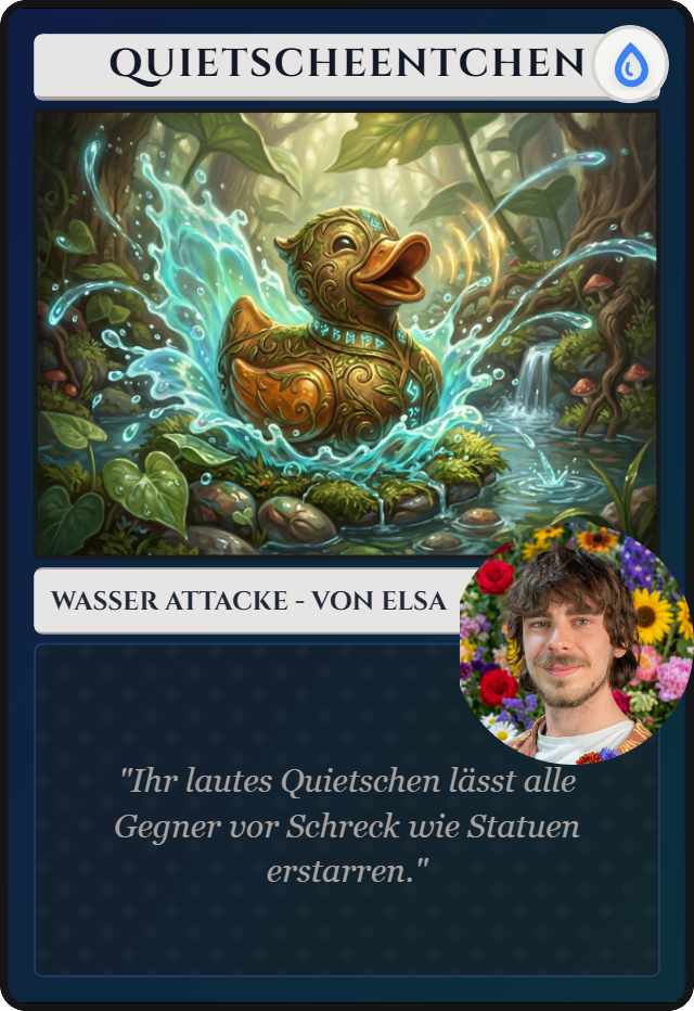 Quietscheentchen_WaterAttack