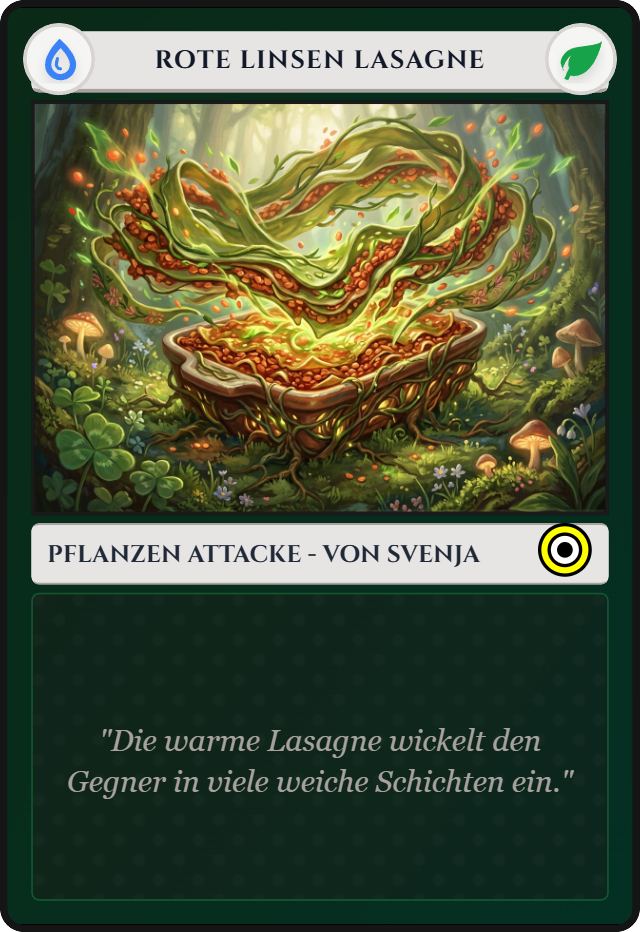 Rote_Linsen_Lasagne_PlantAttack