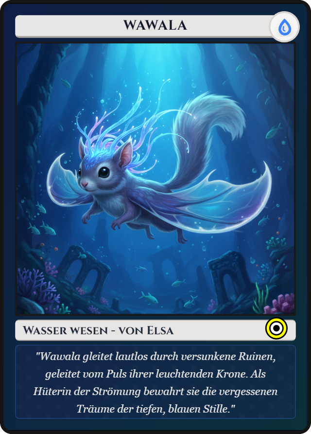 Wawala_CosmonCard