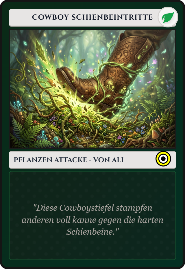 cowboy_schienbeintritte_PlantAttack (1)
