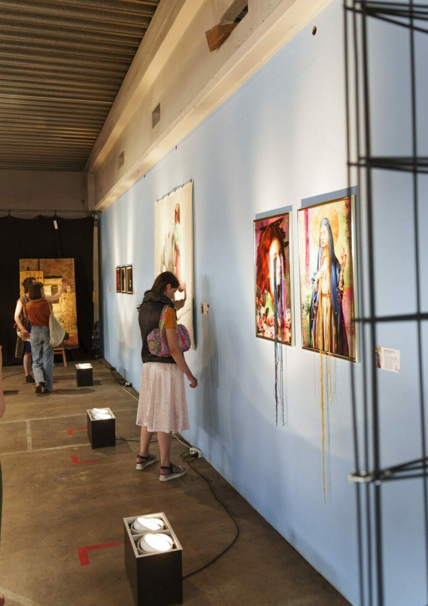 Kontakt_Ausstellung_by_ChrisU_03356