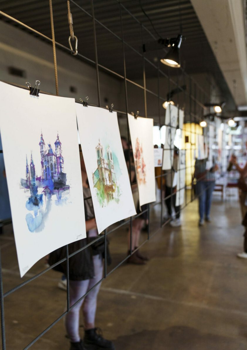 Kontakt_Ausstellung_by_ChrisU_03364