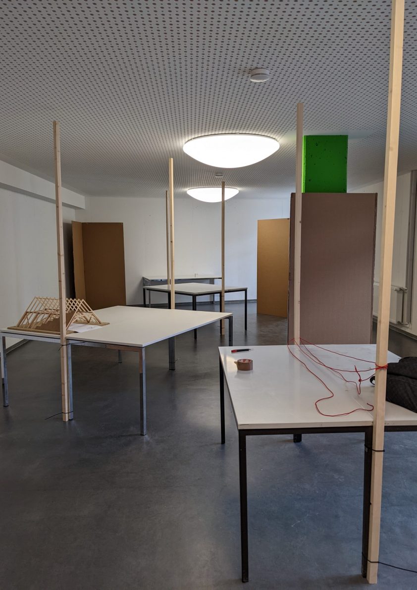 PXL_20220524_151714621