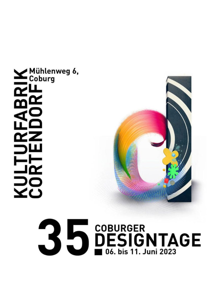 Plakat A4