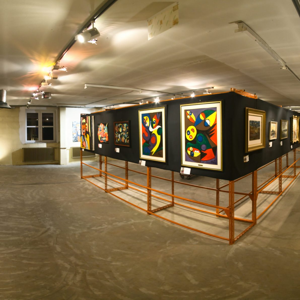 Pano_06